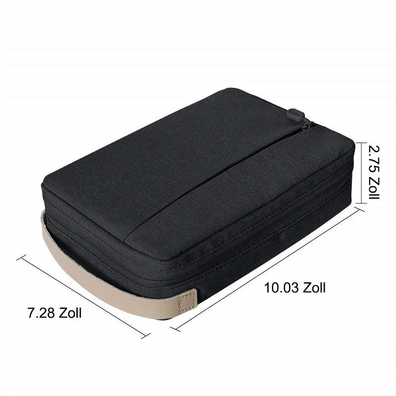 Wiwu Cozy Bag - Tashqila Wiwu Cozy Bag - Tashqila